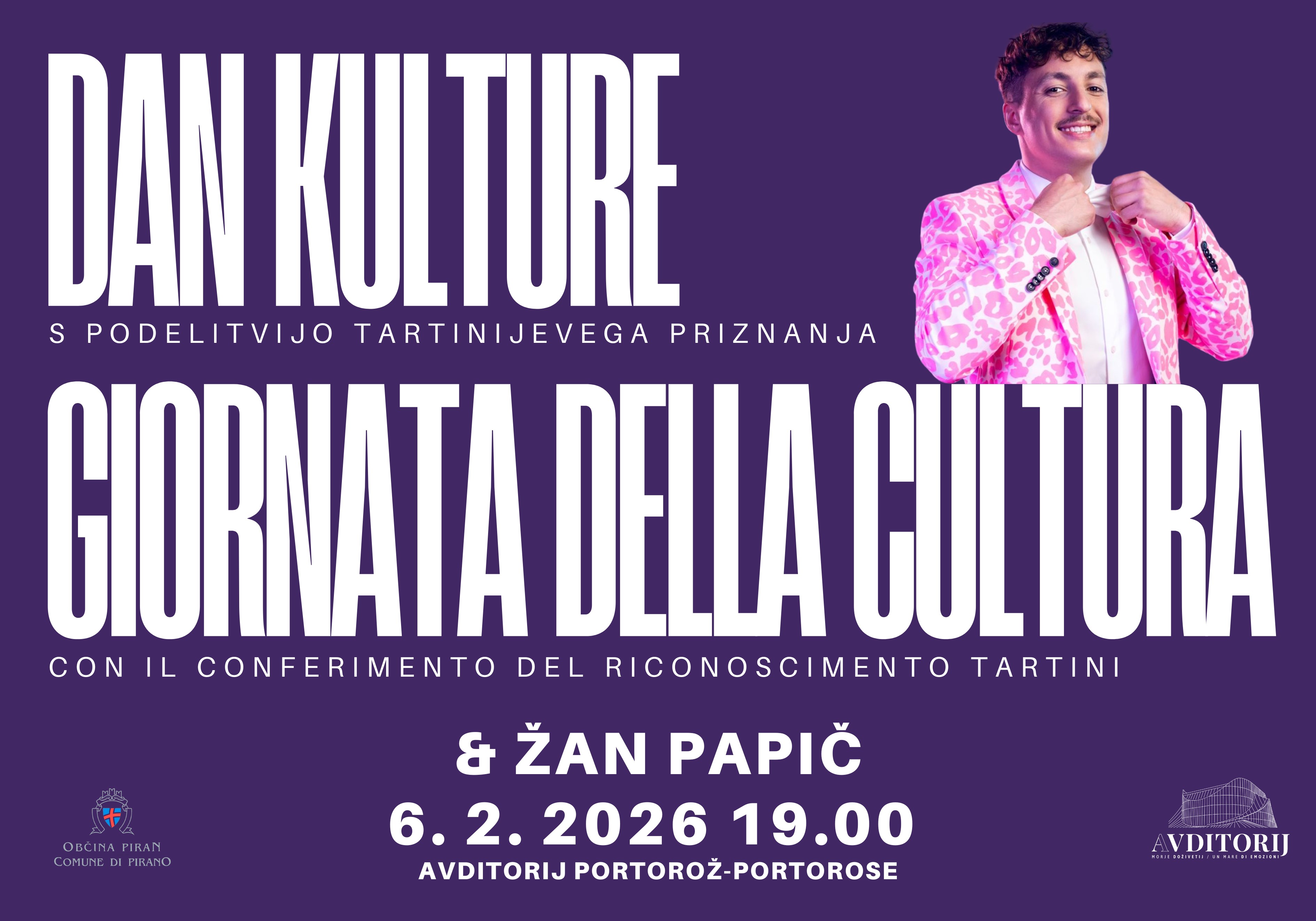 Simple Minimalist Typographic Beauty Studio Logo (100 x 70 cm)(3)